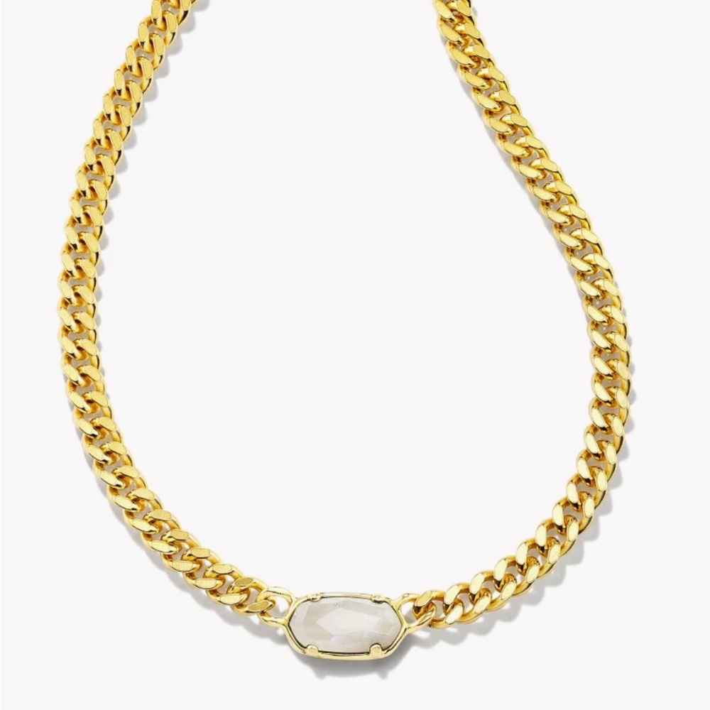 Brand new Kendra Scott necklace